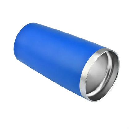 Milton 20oz Vacuum Tumbler