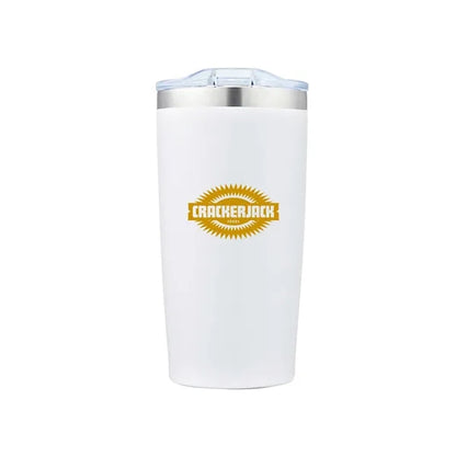 Milton 20oz Vacuum Tumbler