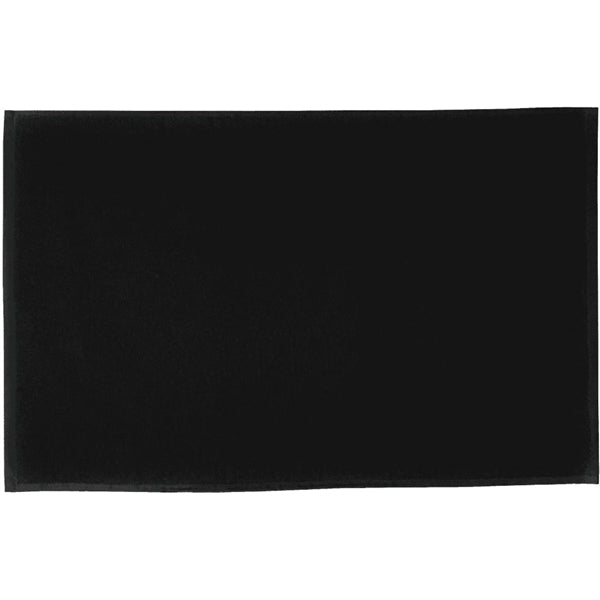 360 GSM 16" X 25" Cotton Velour Sports Towel
