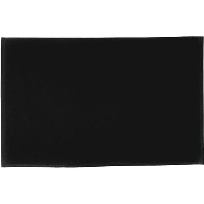360 GSM 16" X 25" Cotton Velour Sports Towel
