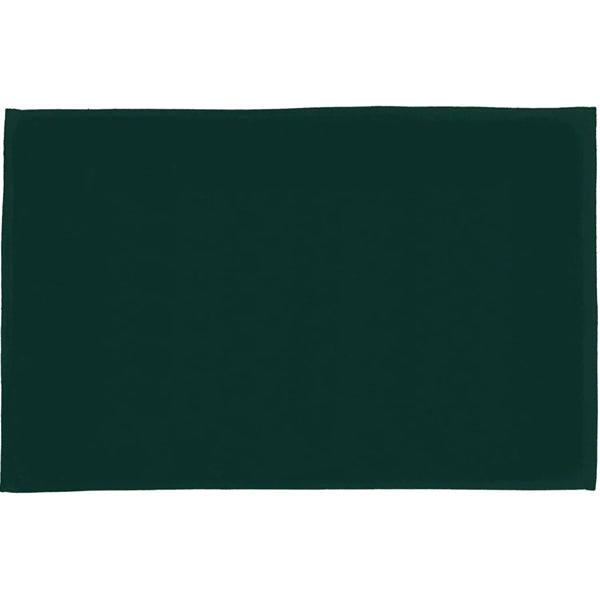 360 GSM 16" X 25" Cotton Velour Sports Towel