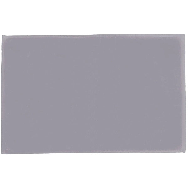 360 GSM 16" X 25" Cotton Velour Sports Towel