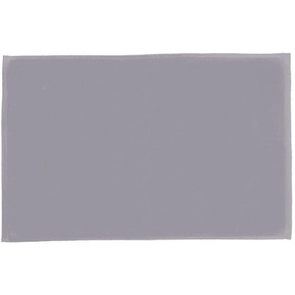 360 GSM 16" X 25" Cotton Velour Sports Towel