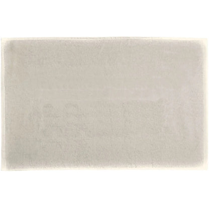 360 GSM 16" X 25" Cotton Velour Sports Towel