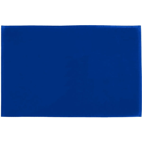 440 GSM 16" X 25" Cotton Velour Sports Towel