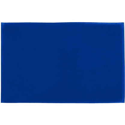 440 GSM 16" X 25" Cotton Velour Sports Towel