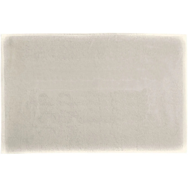 440 GSM 16" X 25" Cotton Velour Sports Towel