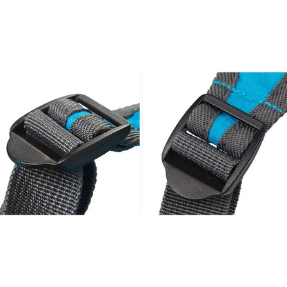 Packable Backpack