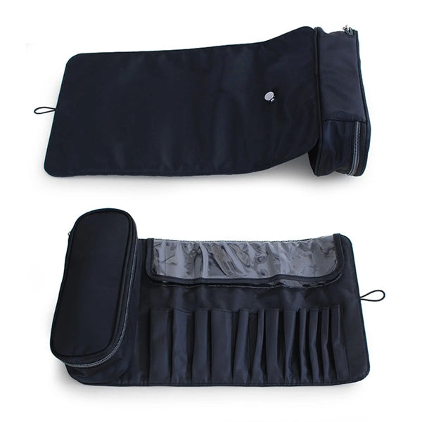 Makeup Brush Bag