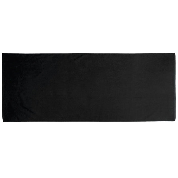 30" X 60" Cotton Velour Beach Towels