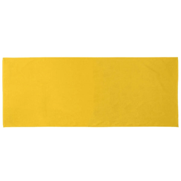 30" X 60" Cotton Velour Beach Towels