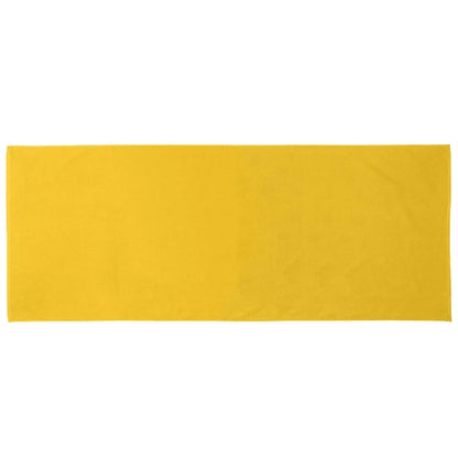 30" X 60" Cotton Velour Beach Towels