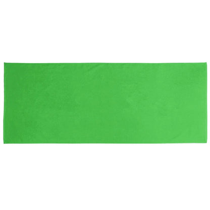 30" X 60" Cotton Velour Beach Towels