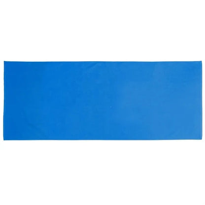 30" X 60" Cotton Velour Beach Towels