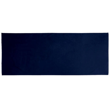 30" X 60" Cotton Velour Beach Towels