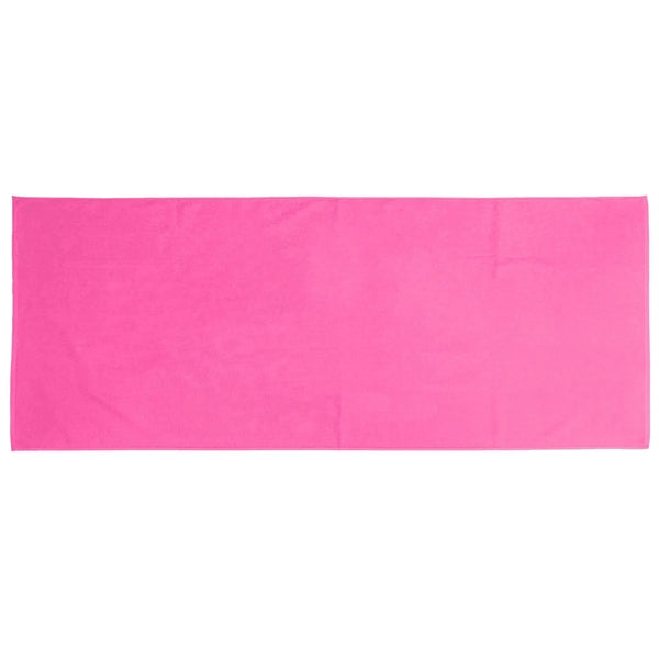 30" X 60" Cotton Velour Beach Towels