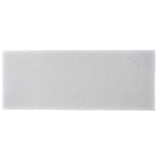 30" X 60" Cotton Velour Beach Towels