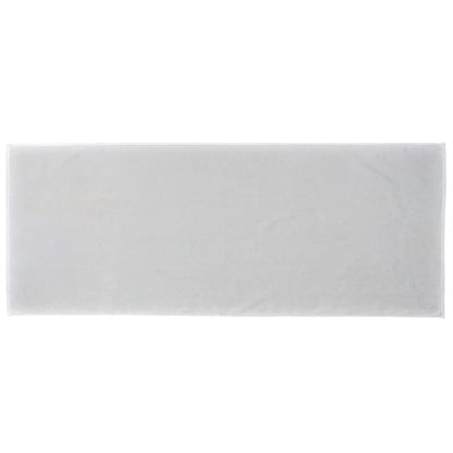 30" X 60" Cotton Velour Beach Towels