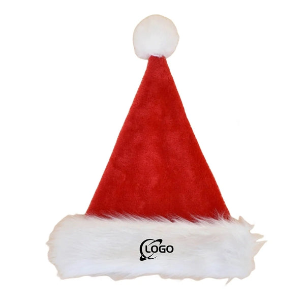 Christmas Hat