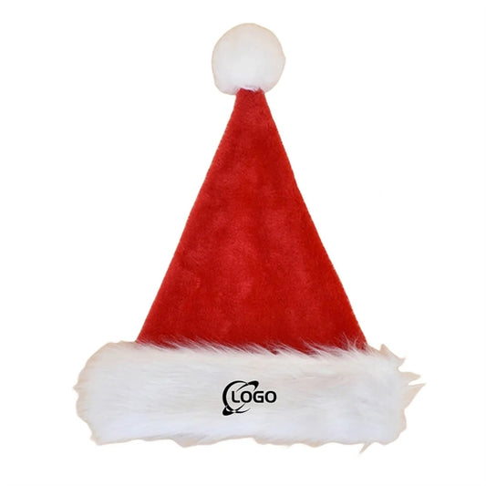 Christmas Hat