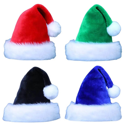 Christmas Hat