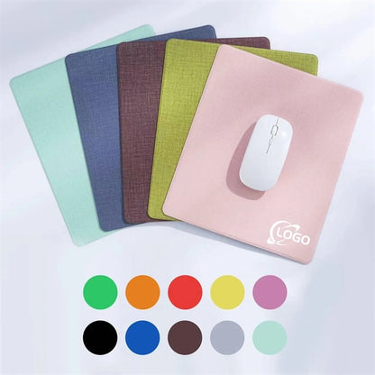Mouse Pad