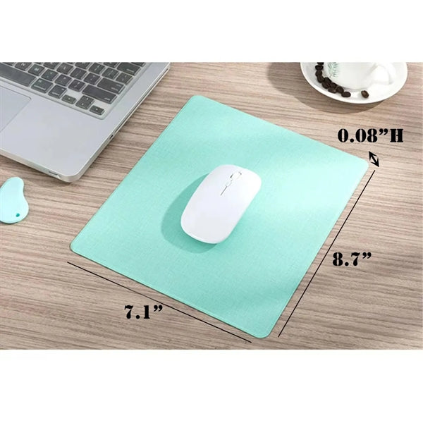 Mouse Pad