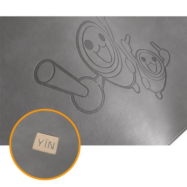 Mouse Pad