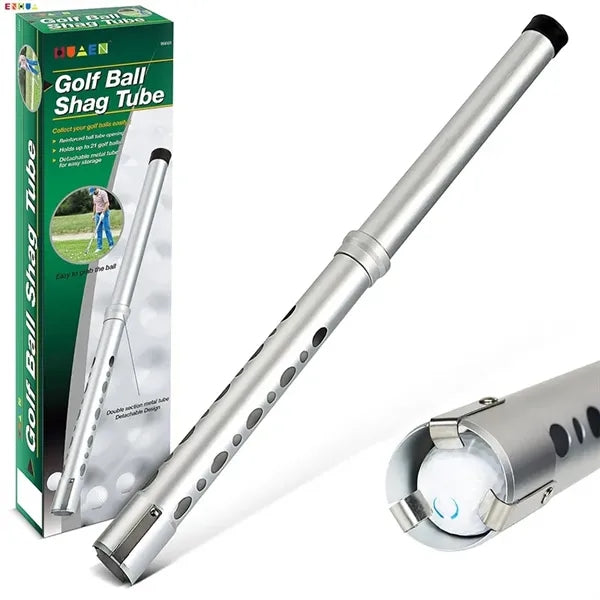 Golf Ball Retriever