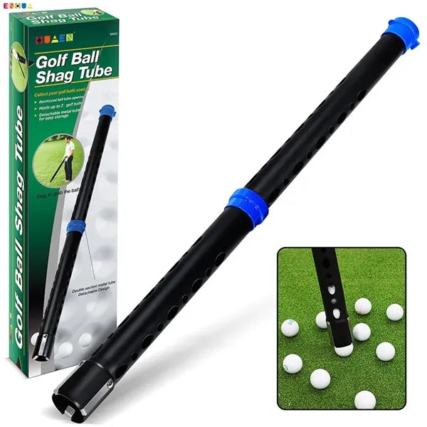 Golf Ball Retriever