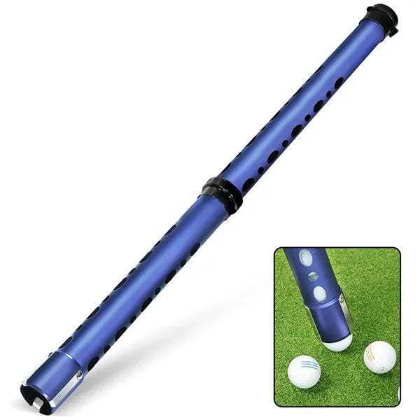 Golf Ball Retriever