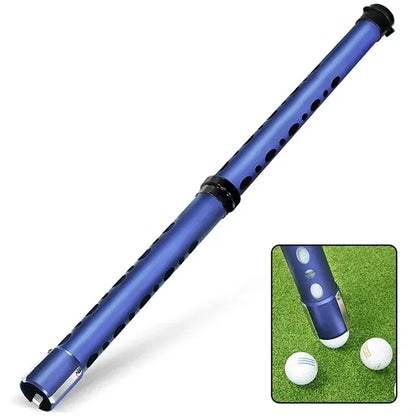 Golf Ball Retriever