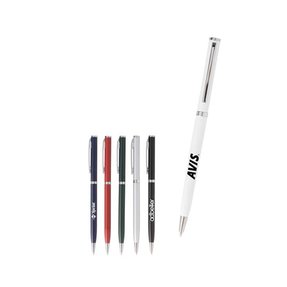 Thane Metal Pen