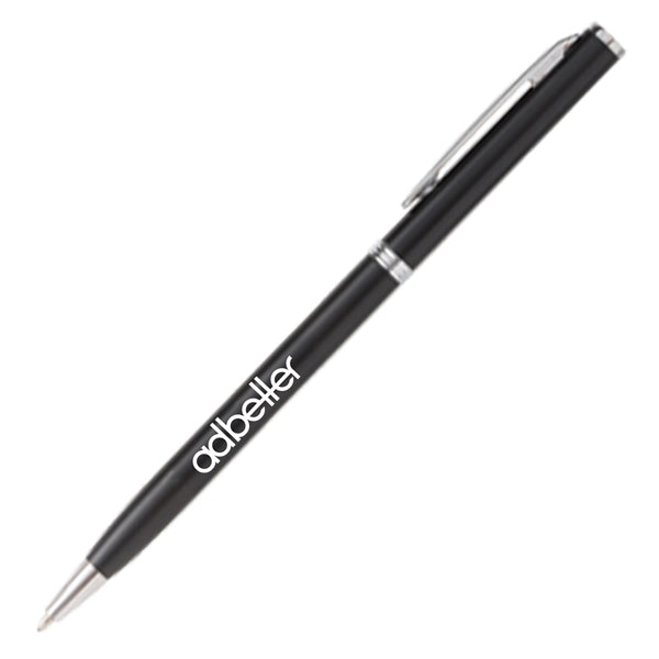 Thane Metal Pen