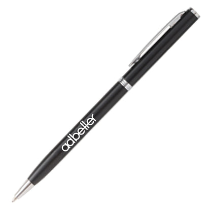 Thane Metal Pen