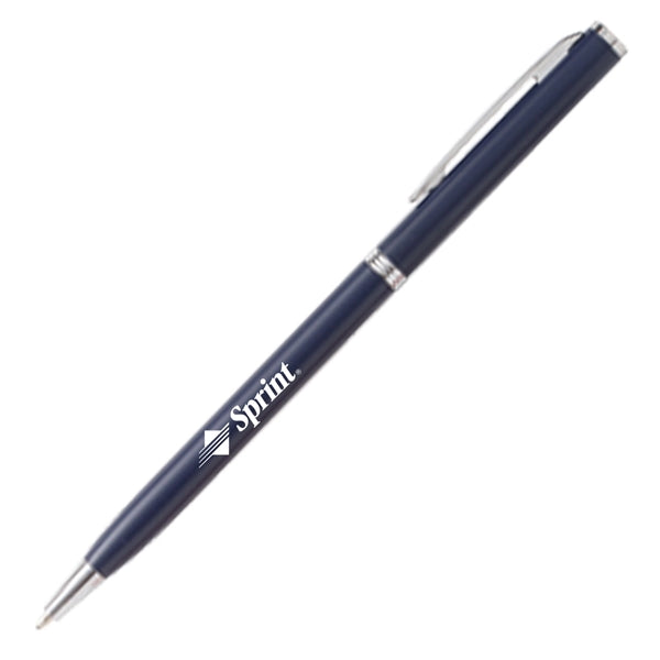 Thane Metal Pen