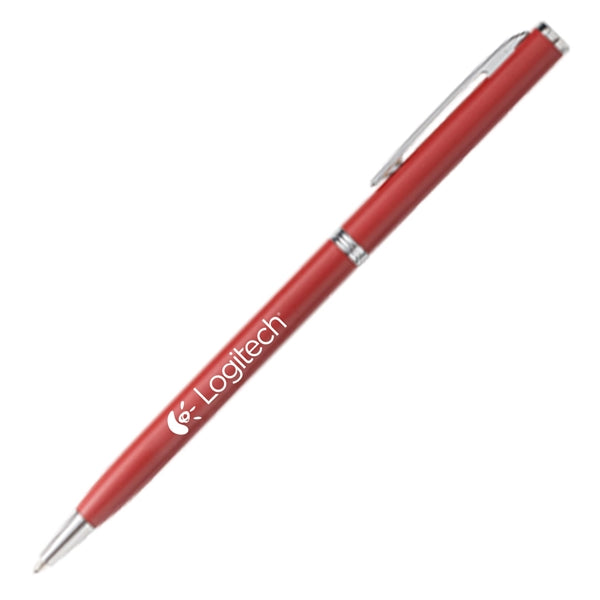 Thane Metal Pen