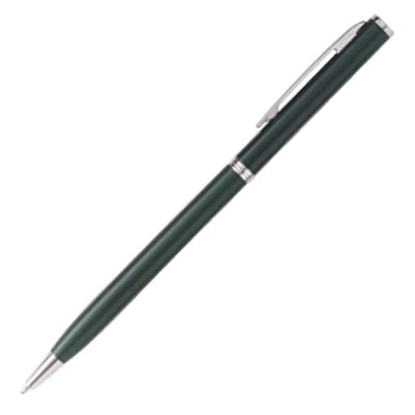 Thane Metal Pen