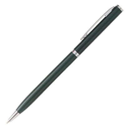 Thane Metal Pen
