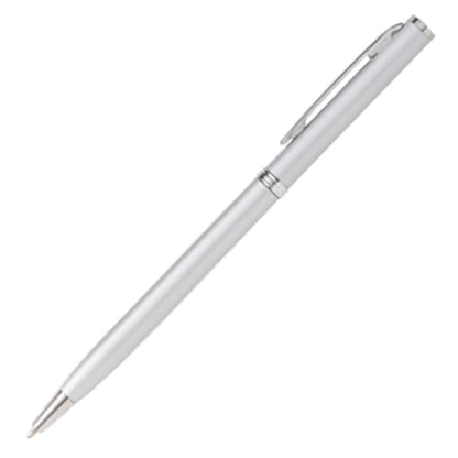 Thane Metal Pen
