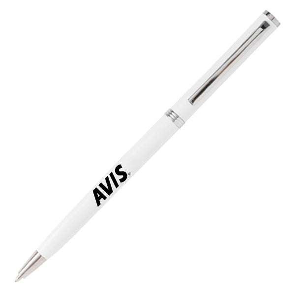 Thane Metal Pen