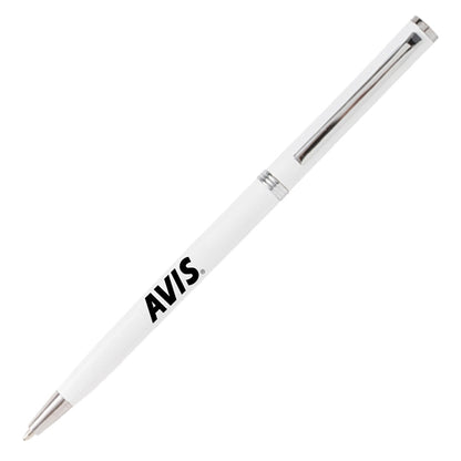 Thane Metal Pen