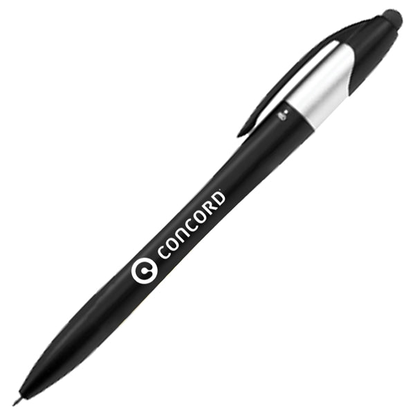 iSlimster 4 in 1