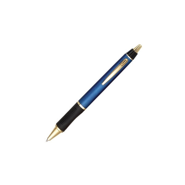 Deluca Pen