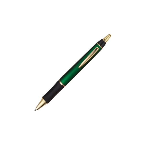 Deluca Pen