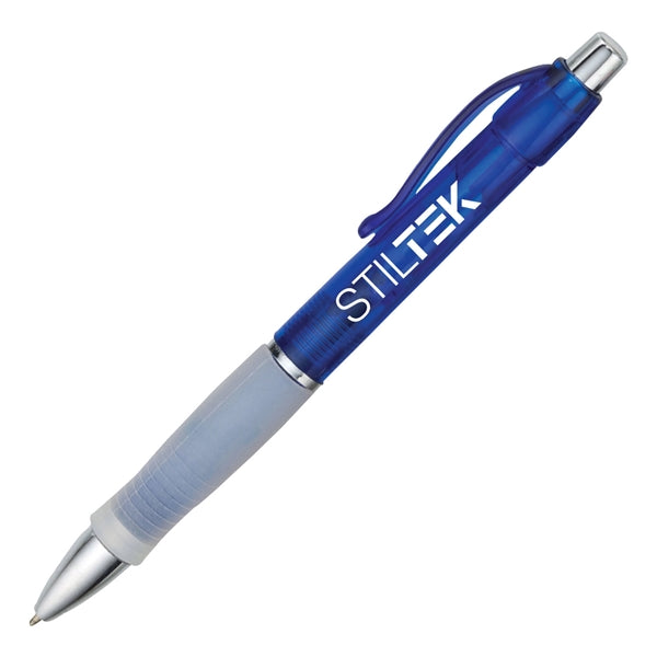 Gelster Gel  Pen
