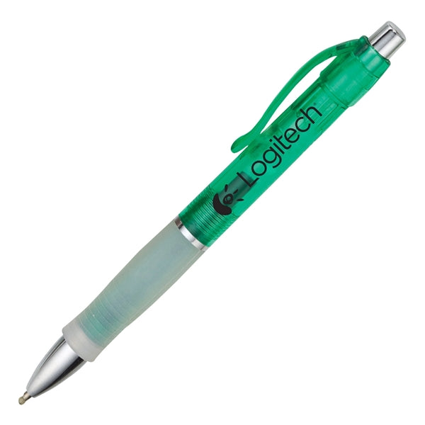 Gelster Gel  Pen