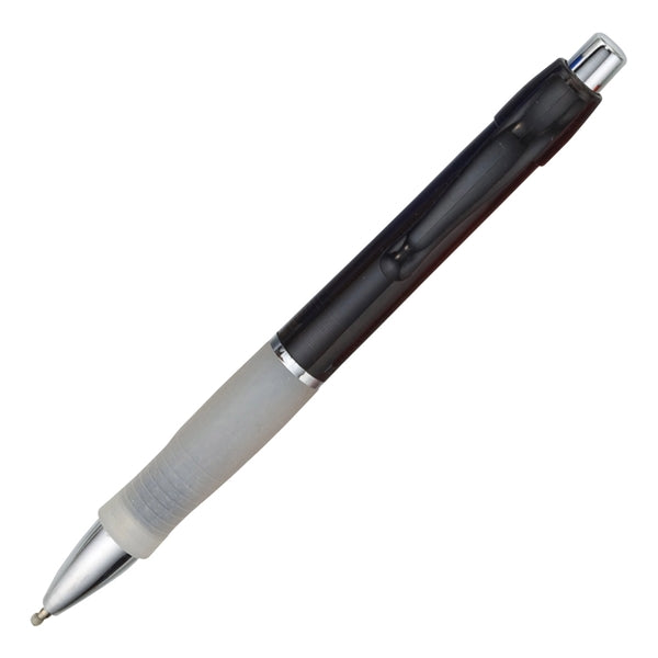 Gelster Gel  Pen
