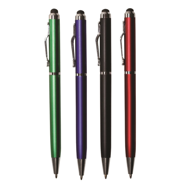Bateu Pen