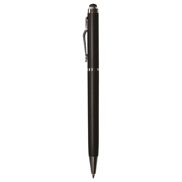 Bateu Pen